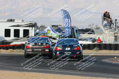 media/Feb-17-2024-Nasa AZ (Sat) [[ca3372609e]]/5-Race Group B/Race 1 Set 2/